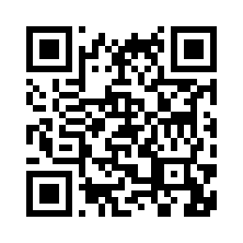 QR Code for 1HQwigdCCe2mFbgYfcSMEW5DbfESJNBeYi