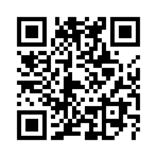 QR Code for 1HQwjL2dxnYKMM2gjftDUg6MCStsu7iuja