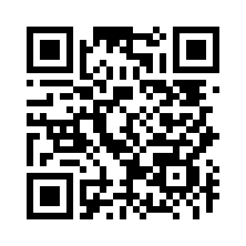 QR Code for 1HQwkkEdZ2sdHHn38nyLyC2K9fGNBnAVpJ