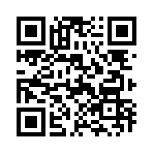 QR Code for 1HQwqT6qBAmiCvhSy3PzJdFepsjbFCfJPp