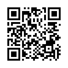 QR Code for 1HQwsiBUnuvrw5ZaeXYdAEvtyXMgiLfe88