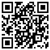 QR Code for 1HQwtBj4pfPXJyztDfX6aMMSfg2du7trrT