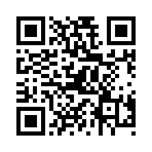 QR Code for 1HQx37k89cuUoASSfMK4zDbEXSPWrZUhvh