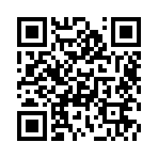 QR Code for 1HQx7RN45DbtFEp2GzuYbgR4HdzSCaXmXm