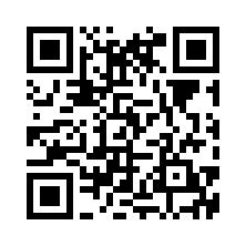 QR Code for 1HQx9q5GjdE2eYYjSMHMQfejsFCVkcMi2k