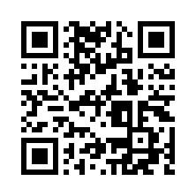 QR Code for 1HQxAXCSdwPDpK3KF4mdUHBonu3Kjz81pC