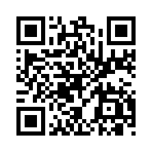 QR Code for 1HQxCTVJgPsXG8aueLjVL6xT8UCFuCSKrW