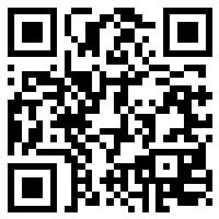 QR Code for 1HQxEt3CHZhfhjDnu2ZXr6rycfEB3hEBxe
