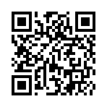 QR Code for 1HQxPAyP5GHXeMiv9Uc5ii4dkmdFmLbfVo
