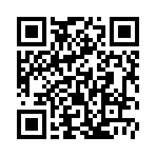 QR Code for 1HQxRqNpgPXogvicqiAX459K2bzQfUyjTo