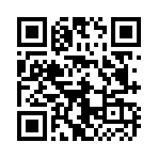 QR Code for 1HQxUt84bfaXRpyLaUqmD68UrUeJXpuTTm
