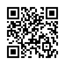 QR Code for 1HQxWj3diCZSvKBf6LLMoZrEHaquDbZmN7