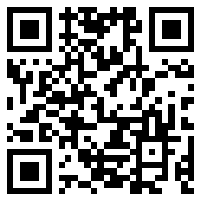 QR Code for 1HQxb3WLmy7eJKLhbuT8FPdfzLRujTUGCo
