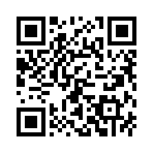 QR Code for 1HQxpv6RcBcp2mUa381XaFqiZCE9317T4p