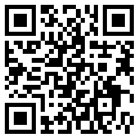 QR Code for 1HQxreGcbyheiuMzPyvautFh8sm51FgDtk