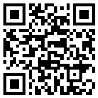 QR Code for 1HQxt8fmHXmbCxFZnBsh5rVTk1W7dnXiUT
