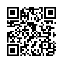QR Code for 1HQxtPMs51D6QbgPZbjVCMsv7VguA4izFU