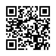 QR Code for 1HQxviqfvebSam3Ky2g8bNzhsCMGkb2meL