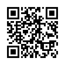 QR Code for 1HQy1TiZFNdwFCd9N7tKnCMMo6wpB6attA