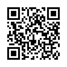 QR Code for 1HQy3HABBqBUTdTH3jwqKbqDoQ6cigoRBb