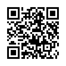 QR Code for 1HQy3PyK8DGzwac2wCcwojk5m1Nk441oop