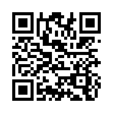 QR Code for 1HQy74edpQ2czgGKLPDFTW5AwiSNBEdKs5