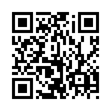QR Code for 1HQy8uVEmcF3GagGMq1Pq7cQLmkrMLvNe3