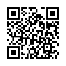 QR Code for 1HQyAxQe1aSvxfACToRtdCrVFSqYcTg5UN