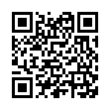 QR Code for 1HQyGWDKVv1pSVetiPDTr6MrdCBctL5dNB
