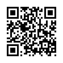 QR Code for 1HQyJEmXe7n6ESWSQ1yr2Ao2js4jHtitHW