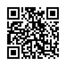 QR Code for 1HQyMRNJCSL6Bo8ocBPuwom5D1KCL9aa5S
