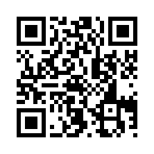 QR Code for 1HQyT3M6ufgewQc4vyUr3SSVC2TavZsEuK