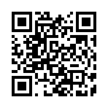 QR Code for 1HQyYVz8du34fYC6YQuDHq4sr41o41wsEu