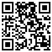 QR Code for 1HQycFqYYaH7TrPuGHAVHbMMu2Unmar3cJ