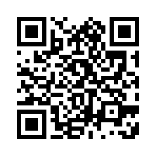 QR Code for 1HQydMstKSbMuCw4Fz7kUWxknoLybeZMLP