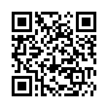 QR Code for 1HQyk4xQnB3MZ7MkJzLDbJ6PqsMvSpDcCF