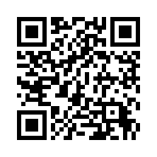 QR Code for 1HQynU56r6QCFWfRsgcwuLETYMtUpAjDNK