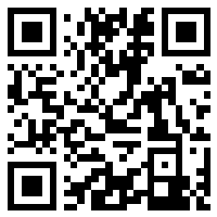 QR Code for 1HQynpFp6mL3PLei7rrJ1R6E2yUmaNKuKC