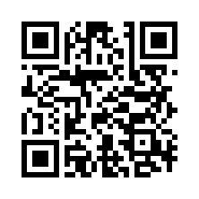 QR Code for 1HQyoRaxLxsHBiibRoJyUWus9f2QntENCk