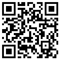 QR Code for 1HQz9K48AoxUi8tVtmmMppbQJB9Jeb38Sm