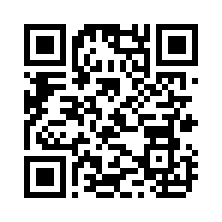 QR Code for 1HQz9hRG7qFC2th3FaN37oBNa9MY1xXrth