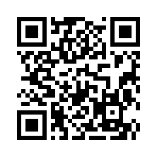 QR Code for 1HQzFkvFxcrfSLjVMqqMPMQxJUUGgHoS7P