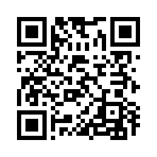 QR Code for 1HQzGPfaWYfCSwEc3wHnEhcQDRVthmcjqc
