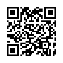 QR Code for 1HQzKK99d2e7FYCEgcJChFmE4EWcwGR7N5