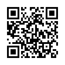 QR Code for 1HQzUBCjVbGgrqtAPfgbfgyRbdjWtJcGTY
