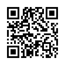 QR Code for 1HQzZNNA4vkfyJ6nHSJa7UitpgEVfF5CSn