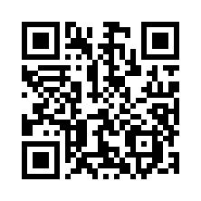 QR Code for 1HQzaLCioCBivBug33XQ9QsCpD2wBDrNaQ