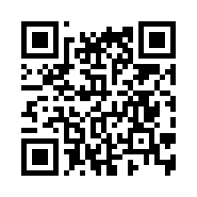 QR Code for 1HQzdhvk96Pda4X8k9WNvVuEhBnFJrRMgm