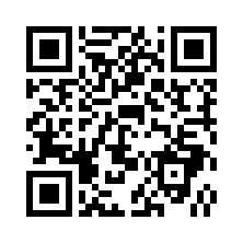 QR Code for 1HQzj7oCvenTthCD7j6YuwYp7cdCdRLHQu