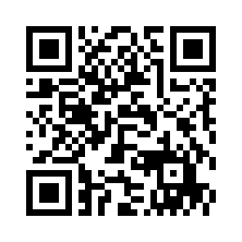 QR Code for 1HQzmc76oo7ysysZ3RrrYYfxp5ENkx6aEa